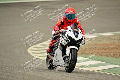 media/Nov-22-2025-2WTD (Sat) [[7eb050eb5f]]/C Group/Session 1 (Bowl Exit)/